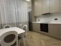 2-бөлмелі пәтер · 61 м² · 16 қабат, Туран 55/5, бағасы: 58 млн ₸ в Астане, Нура р-н