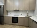 2-бөлмелі пәтер · 61 м² · 16 қабат, Туран 55/5, бағасы: 58 млн ₸ в Астане, Нура р-н — фото 2