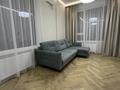 2-бөлмелі пәтер · 61 м² · 16 қабат, Туран 55/5, бағасы: 58 млн ₸ в Астане, Нура р-н — фото 3