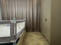 2-бөлмелі пәтер · 61 м² · 16 қабат, Туран 55/5, бағасы: 58 млн ₸ в Астане, Нура р-н — фото 4