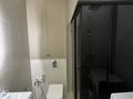 2-бөлмелі пәтер · 61 м² · 16 қабат, Туран 55/5, бағасы: 58 млн ₸ в Астане, Нура р-н — фото 7