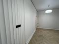 2-бөлмелі пәтер · 61 м² · 16 қабат, Туран 55/5, бағасы: 58 млн ₸ в Астане, Нура р-н — фото 14