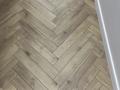 2-бөлмелі пәтер · 61 м² · 16 қабат, Туран 55/5, бағасы: 58 млн ₸ в Астане, Нура р-н — фото 18