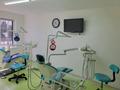 Действующую стоматологию на 2 кресла, 34 м² за 33 млн 〒 в Алматы, Алмалинский р-н — фото 6