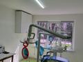 Действующую стоматологию на 2 кресла, 34 м² за 33 млн 〒 в Алматы, Алмалинский р-н — фото 7