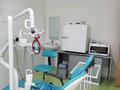 Действующую стоматологию на 2 кресла, 34 м² за 33 млн 〒 в Алматы, Алмалинский р-н — фото 8