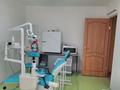 Действующую стоматологию на 2 кресла, 34 м² за 33 млн 〒 в Алматы, Алмалинский р-н — фото 9