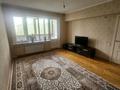 3-бөлмелі пәтер · 80 м² · 5/5 қабат, Тулебаева, бағасы: 137 млн ₸ в Алматы, Медеуский р-н — фото 2