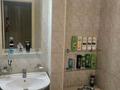 3-бөлмелі пәтер · 80 м² · 5/5 қабат, Тулебаева, бағасы: 137 млн ₸ в Алматы, Медеуский р-н — фото 11