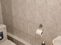 3-бөлмелі пәтер · 80 м² · 5/5 қабат, Тулебаева, бағасы: 137 млн ₸ в Алматы, Медеуский р-н — фото 12
