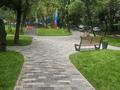 3-бөлмелі пәтер · 80 м² · 5/5 қабат, Тулебаева, бағасы: 137 млн ₸ в Алматы, Медеуский р-н — фото 15