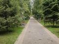 3-бөлмелі пәтер · 80 м² · 5/5 қабат, Тулебаева, бағасы: 137 млн ₸ в Алматы, Медеуский р-н — фото 17