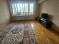 3-бөлмелі пәтер · 80 м² · 5/5 қабат, Тулебаева, бағасы: 137 млн ₸ в Алматы, Медеуский р-н — фото 3