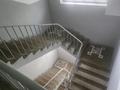 3-бөлмелі пәтер · 80 м² · 5/5 қабат, Тулебаева, бағасы: 137 млн ₸ в Алматы, Медеуский р-н — фото 21