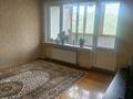3-бөлмелі пәтер · 80 м² · 5/5 қабат, Тулебаева, бағасы: 137 млн ₸ в Алматы, Медеуский р-н — фото 4