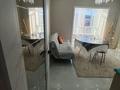 1-комнатная квартира · 75 м² · 4/5 этаж, Щевцова 30 — Дассаф остановка за 200 000 ₸ в Уральске