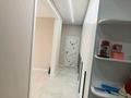 1-комнатная квартира · 75 м² · 4/5 этаж, Щевцова 30 — Дассаф остановка за 200 000 ₸ в Уральске — фото 10