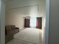 1-комнатная квартира · 75 м² · 4/5 этаж, Щевцова 30 — Дассаф остановка за 200 000 ₸ в Уральске — фото 11