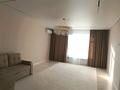 1-комнатная квартира · 75 м² · 4/5 этаж, Щевцова 30 — Дассаф остановка за 200 000 ₸ в Уральске — фото 12