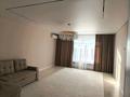 1-комнатная квартира · 75 м² · 4/5 этаж, Щевцова 30 — Дассаф остановка за 200 000 ₸ в Уральске — фото 13