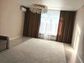1-комнатная квартира · 75 м² · 4/5 этаж, Щевцова 30 — Дассаф остановка за 200 000 ₸ в Уральске — фото 14