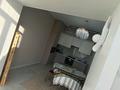 1-комнатная квартира · 75 м² · 4/5 этаж, Щевцова 30 — Дассаф остановка за 200 000 ₸ в Уральске — фото 3