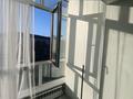 1-комнатная квартира · 75 м² · 4/5 этаж, Щевцова 30 — Дассаф остановка за 200 000 ₸ в Уральске — фото 4