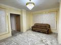 2-комнатная квартира · 62 м² · 2/12 этаж, 11улица 25/3 — Напротив Муз Сарай рядом ТРЦ Туран Молл за 12 000 ₸ в Туркестане — фото 3