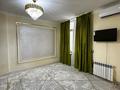2-комнатная квартира · 62 м² · 2/12 этаж, 11улица 25/3 — Напротив Муз Сарай рядом ТРЦ Туран Молл за 12 000 ₸ в Туркестане — фото 4