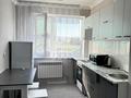 2-комнатная квартира · 62 м² · 2/12 этаж, 11улица 25/3 — Напротив Муз Сарай рядом ТРЦ Туран Молл за 12 000 ₸ в Туркестане — фото 5
