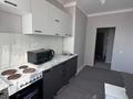 2-комнатная квартира · 62 м² · 2/12 этаж, 11улица 25/3 — Напротив Муз Сарай рядом ТРЦ Туран Молл за 12 000 ₸ в Туркестане — фото 6
