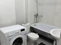 2-комнатная квартира · 62 м² · 2/12 этаж, 11улица 25/3 — Напротив Муз Сарай рядом ТРЦ Туран Молл за 12 000 ₸ в Туркестане — фото 7