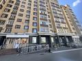 2-комнатная квартира · 61 м² · 7/9 этаж, Назарбаева 95 — Ашимова за 25.5 млн ₸ в Кокшетау