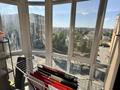 2-комнатная квартира · 61 м² · 7/9 этаж, Назарбаева 95 — Ашимова за 25.5 млн ₸ в Кокшетау — фото 10