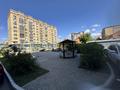 2-комнатная квартира · 61 м² · 7/9 этаж, Назарбаева 95 — Ашимова за 25.5 млн ₸ в Кокшетау — фото 2