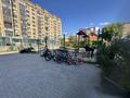 2-комнатная квартира · 61 м² · 7/9 этаж, Назарбаева 95 — Ашимова за 25.5 млн ₸ в Кокшетау — фото 3