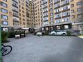 2-комнатная квартира · 61 м² · 7/9 этаж, Назарбаева 95 — Ашимова за 25.5 млн ₸ в Кокшетау — фото 4