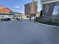 2-комнатная квартира · 61 м² · 7/9 этаж, Назарбаева 95 — Ашимова за 25.5 млн ₸ в Кокшетау — фото 5