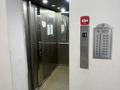 2-комнатная квартира · 61 м² · 7/9 этаж, Назарбаева 95 — Ашимова за 25.5 млн ₸ в Кокшетау — фото 6