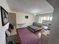 2-комнатная квартира · 61 м² · 7/9 этаж, Назарбаева 95 — Ашимова за 25.5 млн ₸ в Кокшетау — фото 9