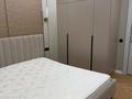 Отдельный дом · 3 комнаты · 103 м² · 1 сот., Амангелдык 6 за 500 000 ₸ в Астане, Есильский р-н — фото 4