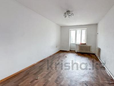 1-бөлмелі пәтер · 37.5 м² · 2/2 қабат, Еркин — Ащибулак, бағасы: 7.8 млн ₸ в Талдыкоргане
