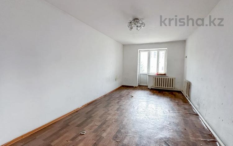 1-бөлмелі пәтер · 37.5 м² · 2/2 қабат, Еркин — Ащибулак, бағасы: 7.8 млн ₸ в Талдыкоргане — фото 2