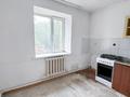 1-бөлмелі пәтер · 37.5 м² · 2/2 қабат, Еркин — Ащибулак, бағасы: 7.8 млн ₸ в Талдыкоргане — фото 3