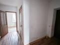 1-бөлмелі пәтер · 37.5 м² · 2/2 қабат, Еркин — Ащибулак, бағасы: 7.8 млн ₸ в Талдыкоргане — фото 6