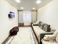 2-бөлмелі пәтер · 60 м² · 4/5 қабат, Виноградова 13 — Серикбаева, бағасы: 15 000 〒 в Усть-Каменогорске