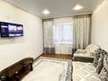 2-бөлмелі пәтер · 60 м² · 4/5 қабат, Виноградова 13 — Серикбаева, бағасы: 13 000 ₸ в Усть-Каменогорске — фото 3
