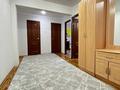 2-бөлмелі пәтер · 60 м² · 4/5 қабат, Виноградова 13 — Серикбаева, бағасы: 13 000 ₸ в Усть-Каменогорске — фото 4