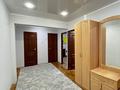 2-бөлмелі пәтер · 60 м² · 4/5 қабат, Виноградова 13 — Серикбаева, бағасы: 13 000 ₸ в Усть-Каменогорске — фото 5