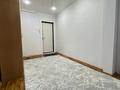 2-бөлмелі пәтер · 60 м² · 4/5 қабат, Виноградова 13 — Серикбаева, бағасы: 13 000 ₸ в Усть-Каменогорске — фото 6